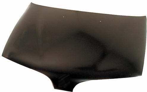 Capot-moteur