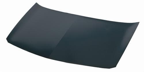 Capot-moteur