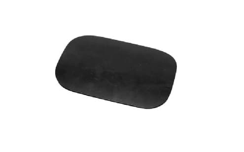 Bouchon de réservoir de carburant