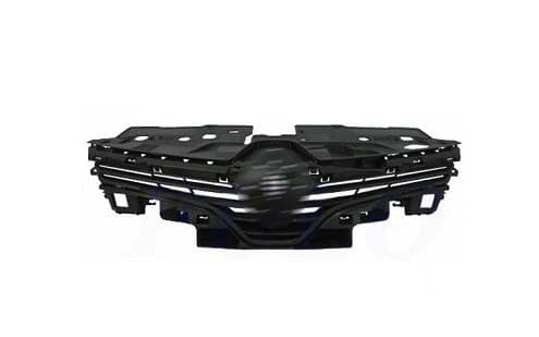 Calandre