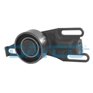 Galet tendeur de distribution