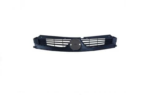 Grille de radiateur