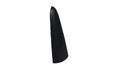 Ampoule feu eclaireur de plaque