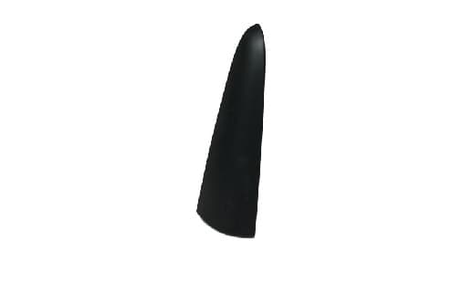 Ampoule feu eclaireur de plaque