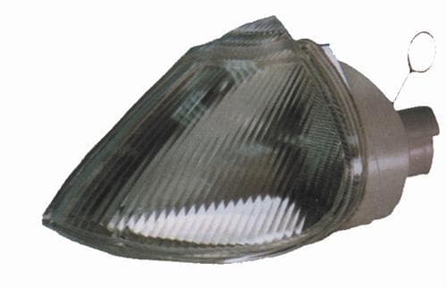 Clignotant