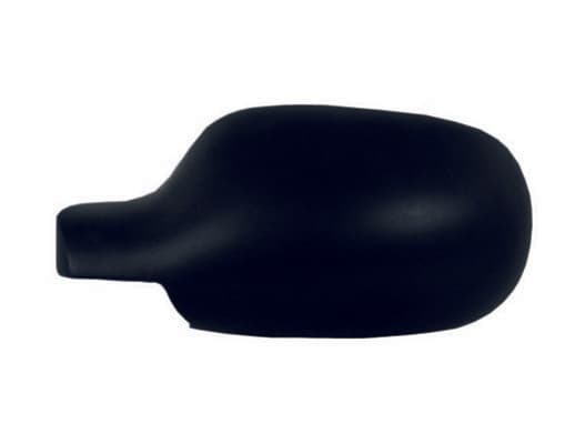 Coquille de retroviseur exterieur