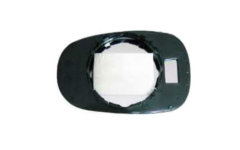 Miroir de rétroviseur (glace)