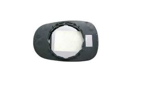 Miroir de rétroviseur (glace)