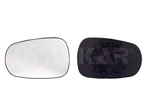 Miroir de rétroviseur (glace)