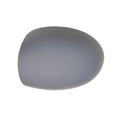 Coquille de retroviseur exterieur