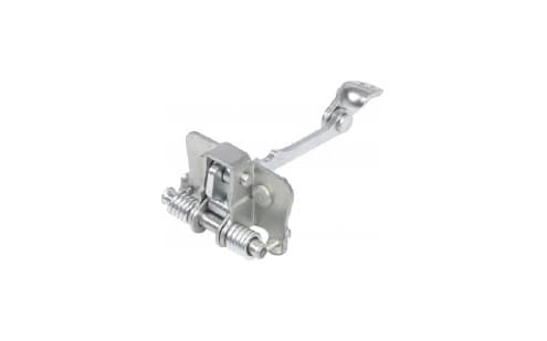 Charnière de porte
