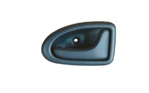 Poignée de porte