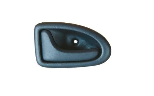 Poignée de porte
