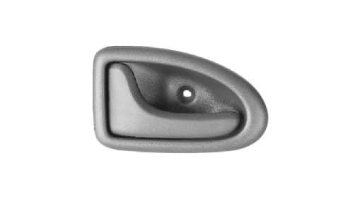 Poignée de porte