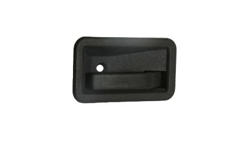Poignée de porte