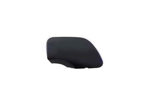 Accessoires pare choc