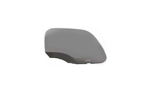 Accessoires pare choc