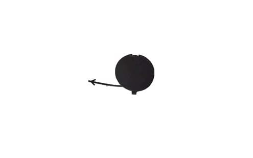 Accessoires pare choc