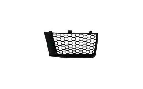 Accessoires pare choc