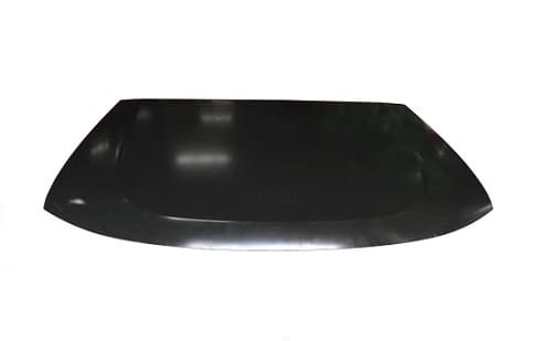 Capot-moteur