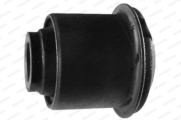 Silentbloc de suspension