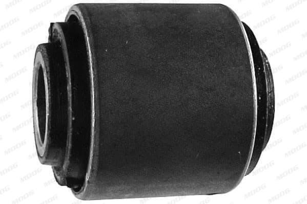 Silentbloc de suspension