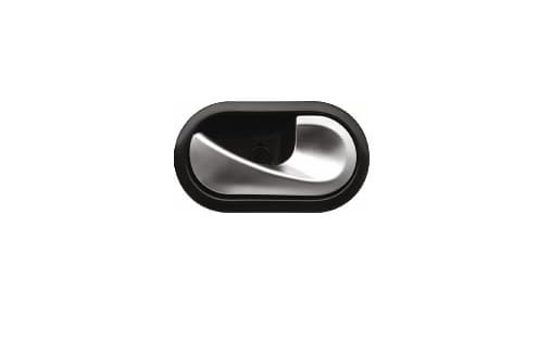 Poignée de porte