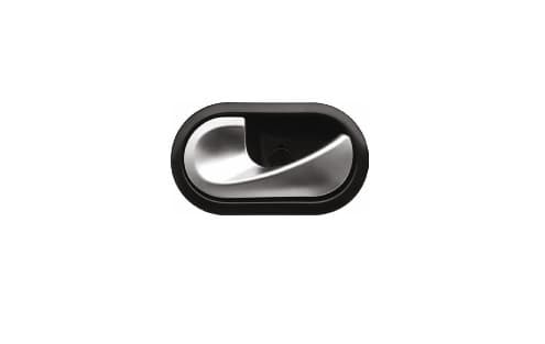 Poignée de porte