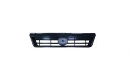 Grille de radiateur Premium