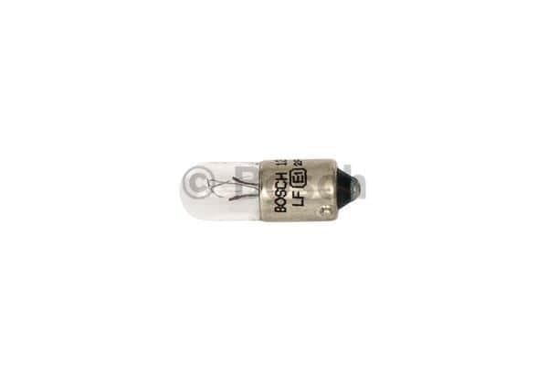 Ampoules