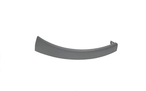 Enjoliveur, projecteur principal
