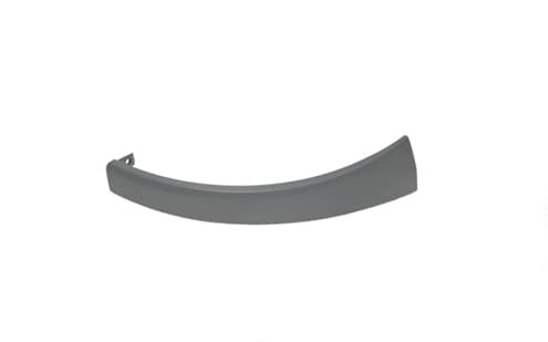 Enjoliveur, projecteur principal