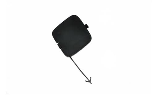 Accessoires pare choc
