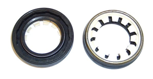 Joint spi transmission