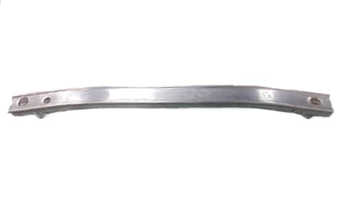 Baguette et bande protectrice, pare-chocs