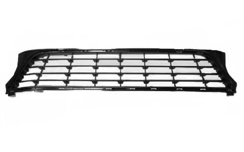 Grille de Pare-chocs avant Symbol III 2017