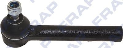 Rotule de barre de connexion
