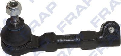 Rotule de barre de connexion