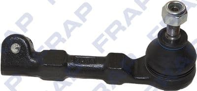 Rotule de barre de connexion