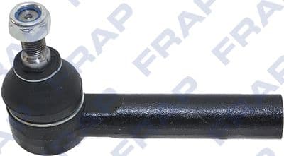 Rotule de barre de connexion