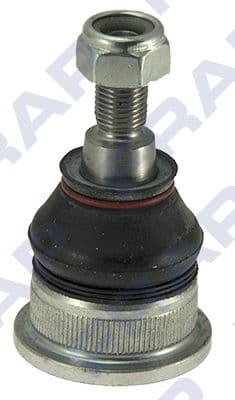 Rotule de suspension