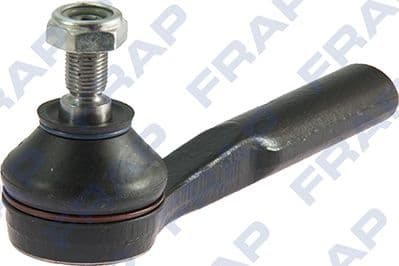 Rotule de barre de connexion