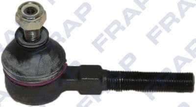 Rotule de barre de connexion