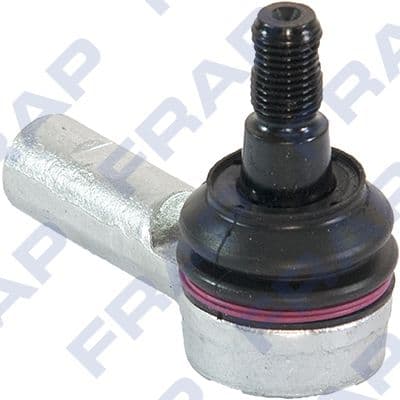 Rotule de barre de connexion
