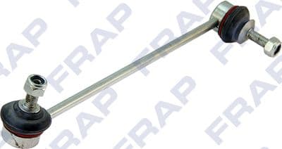 Entretoise/tige, stabilisateur