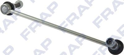 Entretoise/tige, stabilisateur