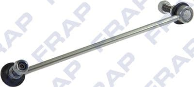 Entretoise/tige, stabilisateur