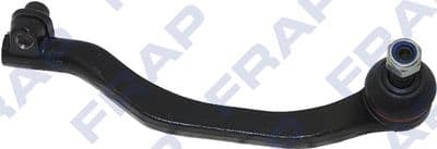 Rotule de barre de connexion