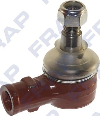Rotule de barre de connexion