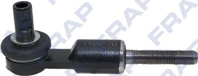 Rotule de barre de connexion